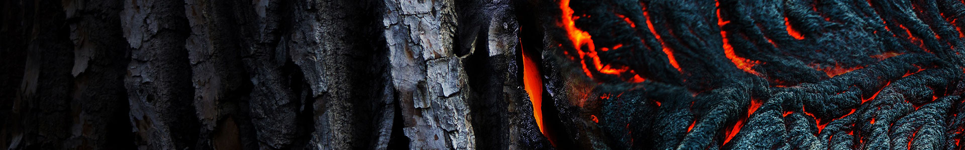 bois brulé et bois en flamme de l'intérieur-combustion-co-monoxyde de carbone