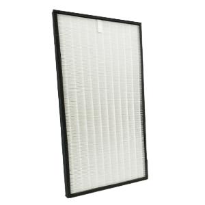 IDR FILTRE PARTICULE F7 Mont-Blanc