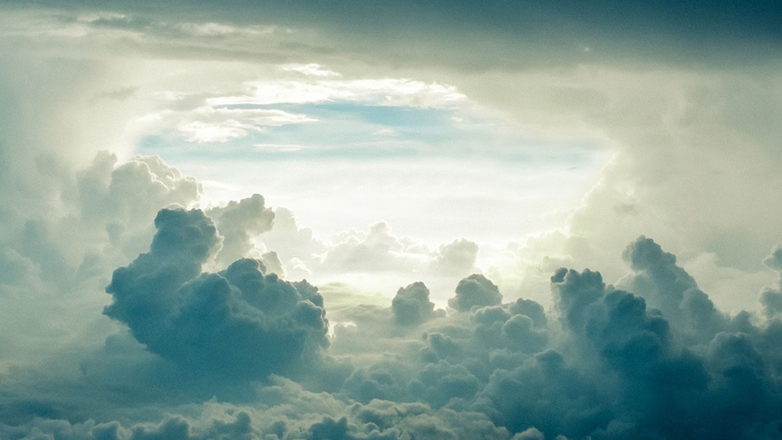 idr groupe nuage