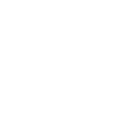 logo idr tech blanc png