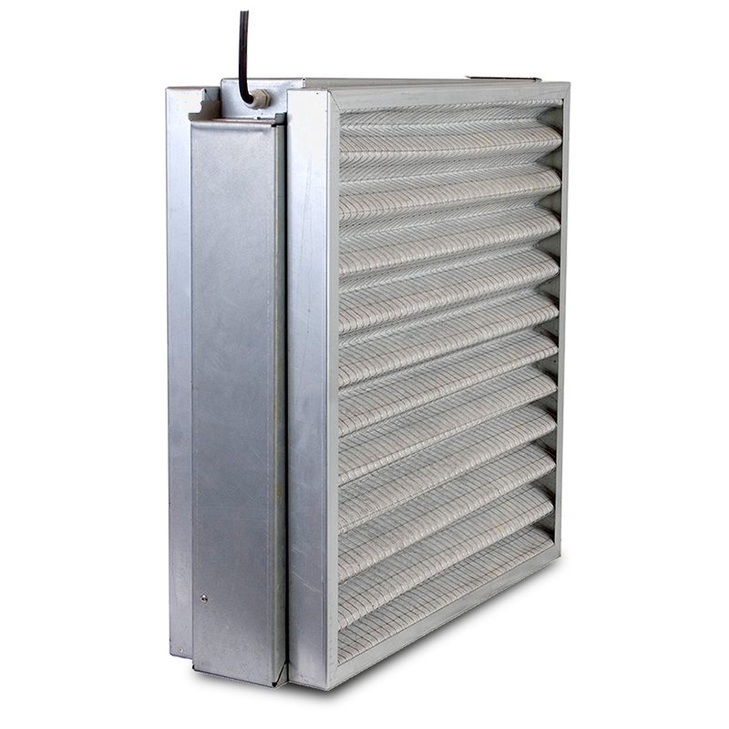 Oxymore P51