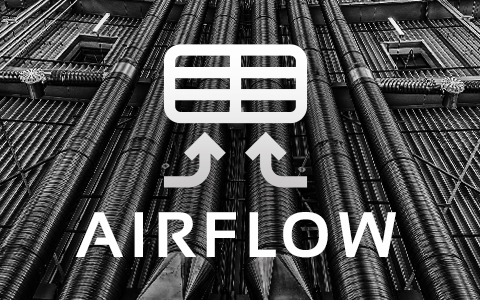 airflow log ban