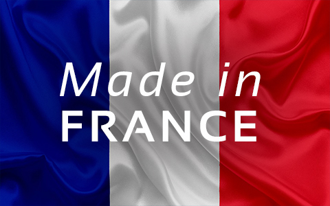 madeinfrance