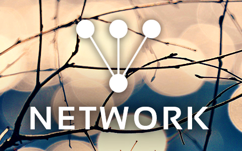 network logo ban