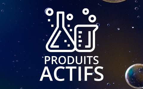 produit actif normal logo ban chimie