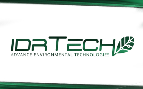 IDR TECH NORMAL BAN