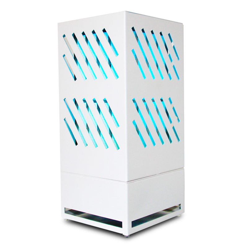 Oxymore Fuji