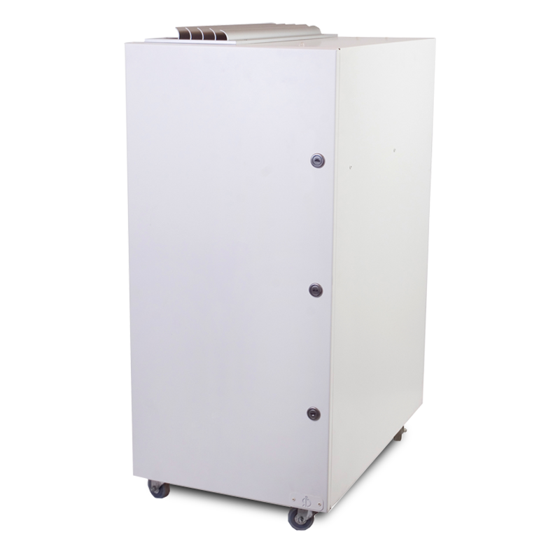 Oxymore Hurricane