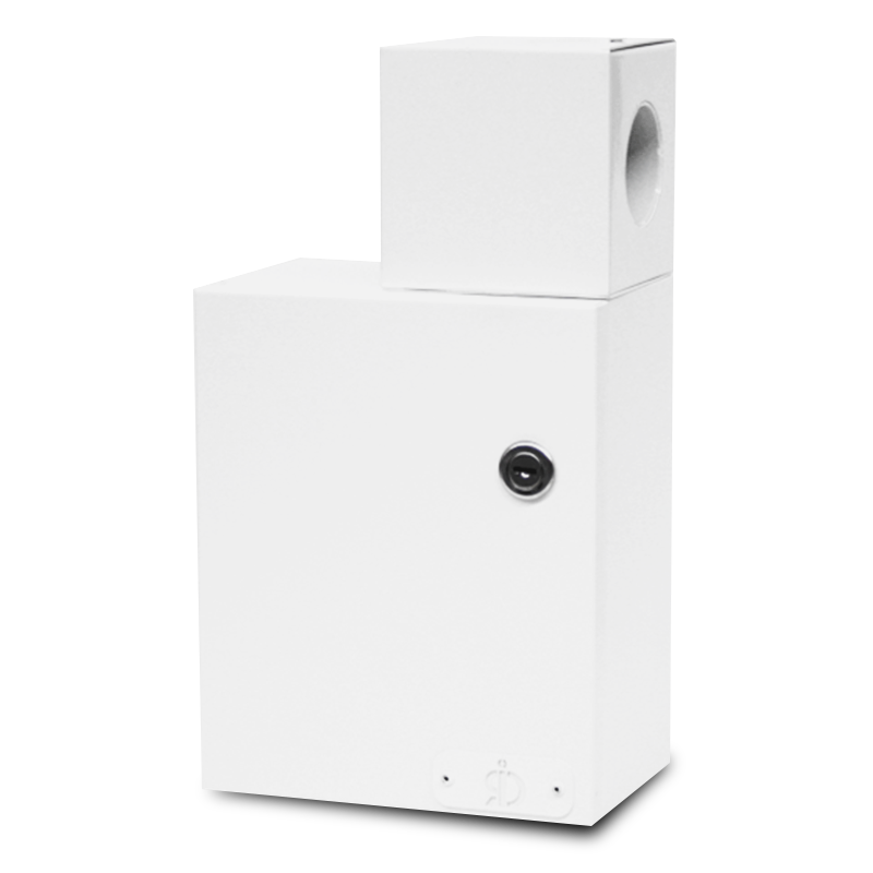 Ventury Edge Boost