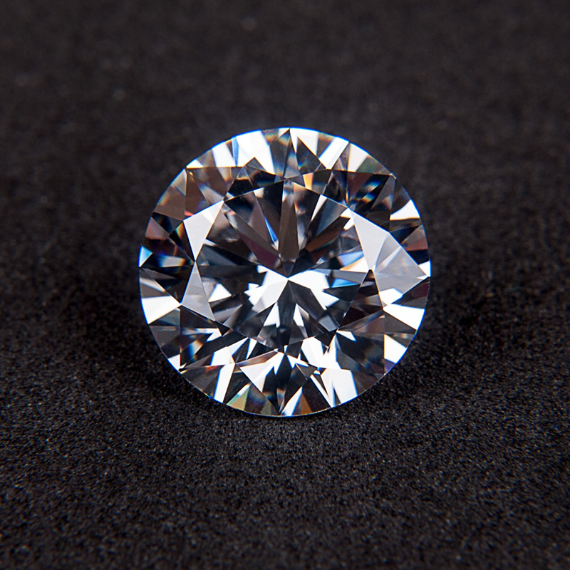 Diamant