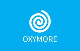 fond-oxymore