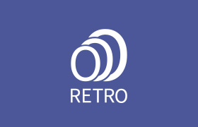 fond-retro