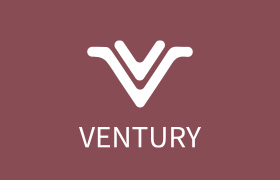 fond-ventury