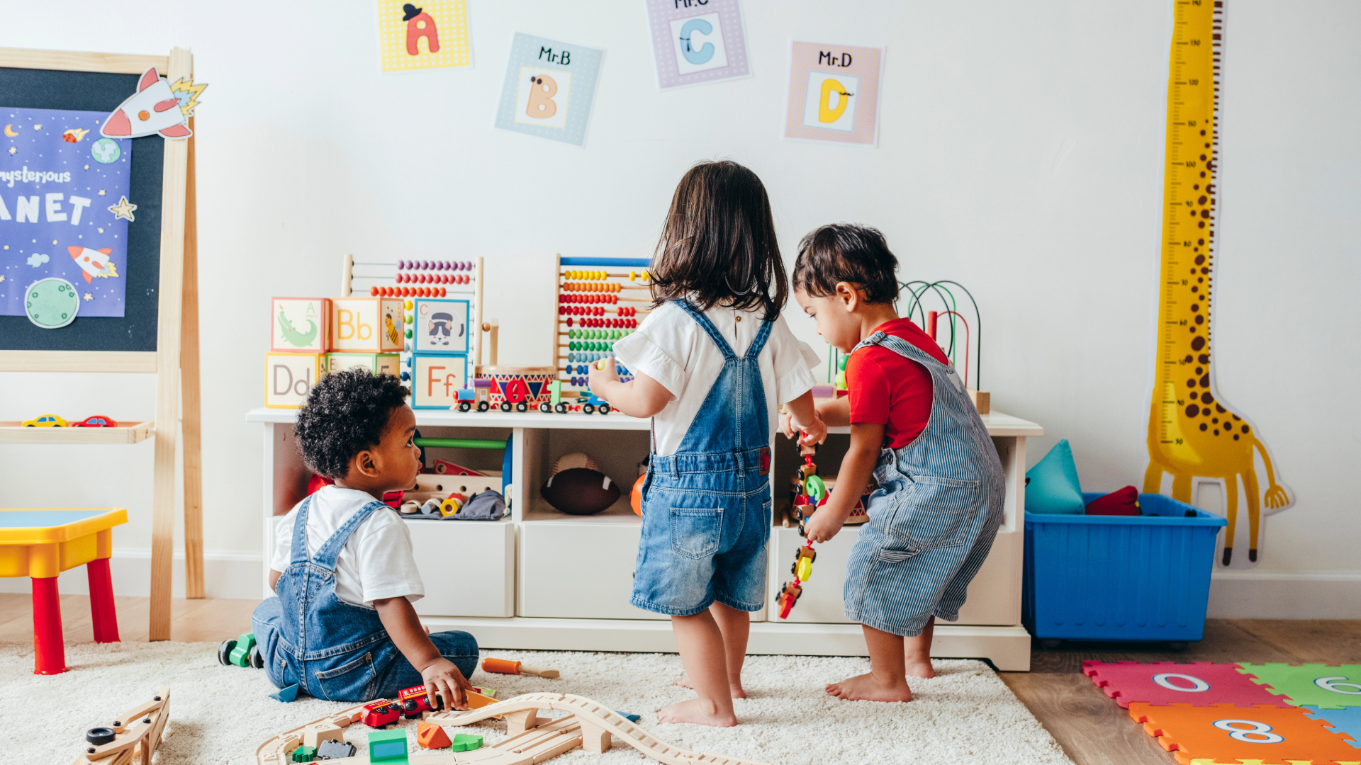 salle-de-jeux-creche