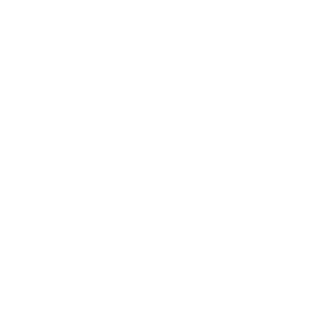 Logo pure