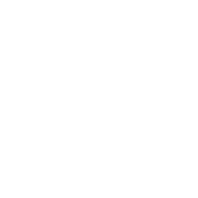 PA logo blc
