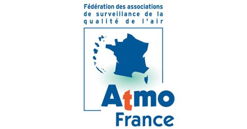 Atmo France, fédération des associations de surveillance de la qualité de l'air