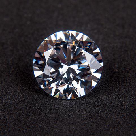 Diamant