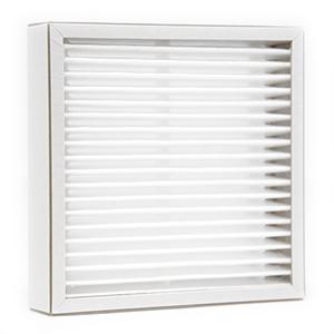 FILTRE PARTICULE F7 HIMALAYA