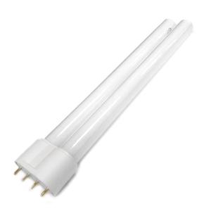 lampe oxymore Fuji AOLUVA18 watt