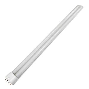 Lampe UVA 55 Watts IDR pour Himalaya / Yellowstone / Mont-blanc / Hurricane /Olympe / Everest
