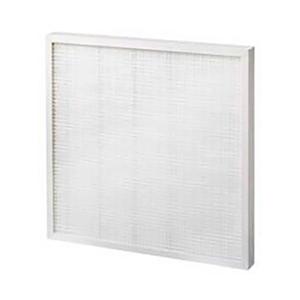 FILTRE POUSSIERE f7 648 595x595x48
