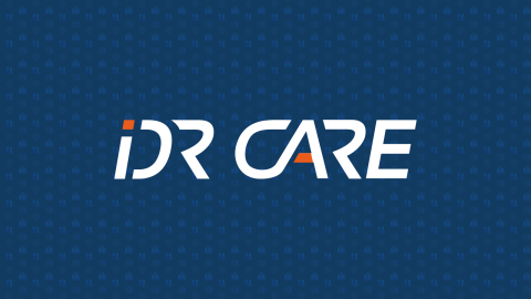 idr care - service de maintenance