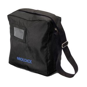 Sac de rangement pour masque S9 Ozone 