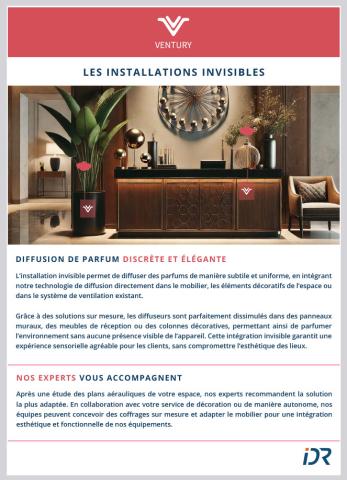 couv doc ventury invisible