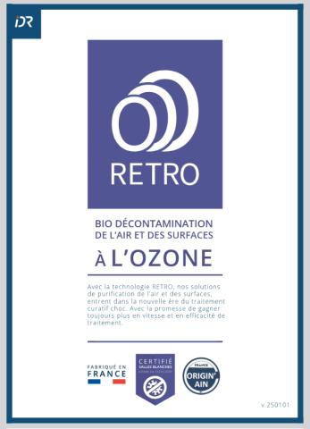 couv doc catalogue retro