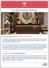 couv doc ventury invisible