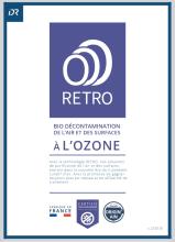 couv doc catalogue retro