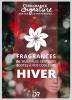 cou catalogue fragrance hiver