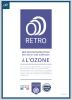 couv doc catalogue retro