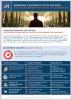 couv document vigneron